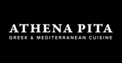 Athena Pita