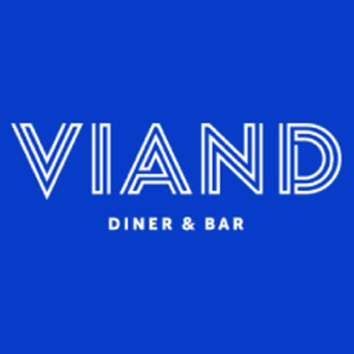 The Viand Columbus Ave