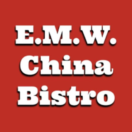 Emw China Bistro