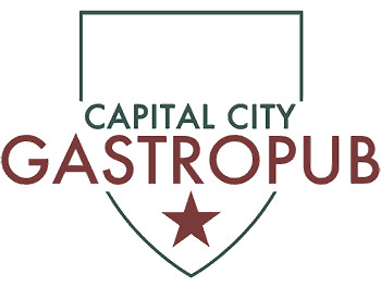Capital City Gastropub
