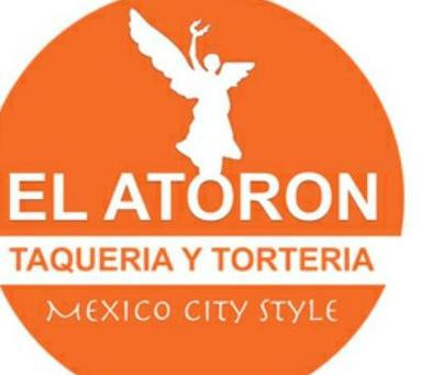 El Atoron