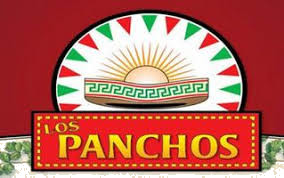 Los Panchos