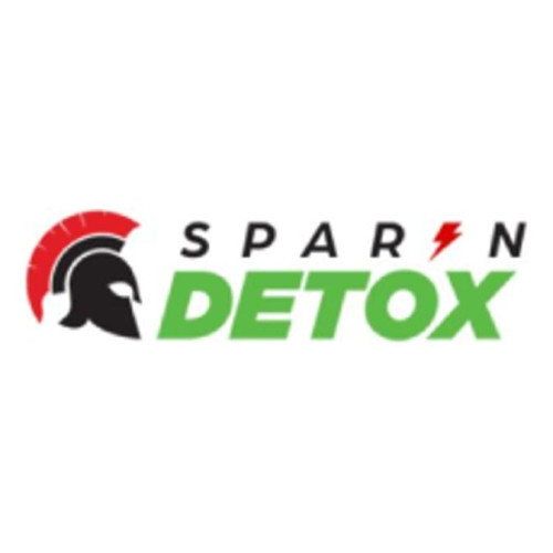 Spartan Detox