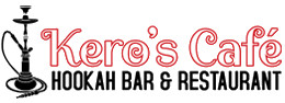 Kero's Cafe
