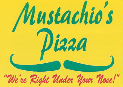Mustachios Pizzeria