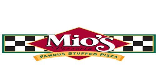 Mio's Pizza