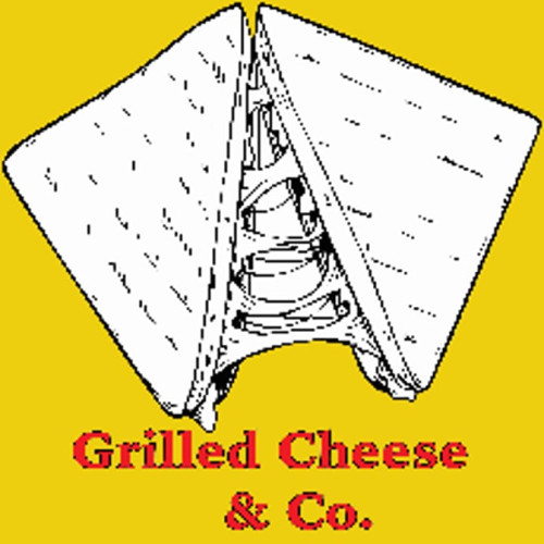 Grilled Cheese Co.