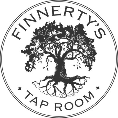 Finnerty's Tap Room