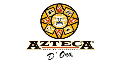 Azteca D'oro