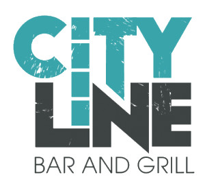 City Line Grill