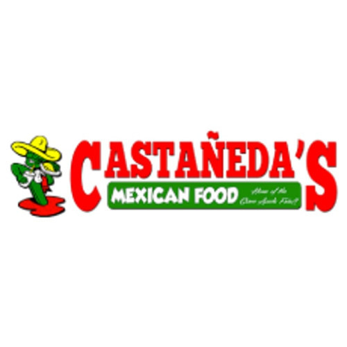 Castañeda Mexican Food