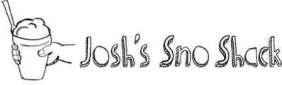 Josh's Sno Shack