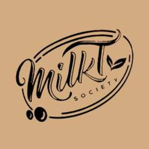 Milkt Society