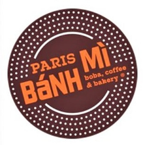 Paris Banh Mi