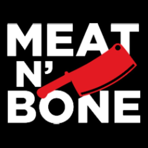 Meat N Bone