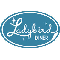 Ladybird Diner