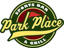 Park Place Sports Grill