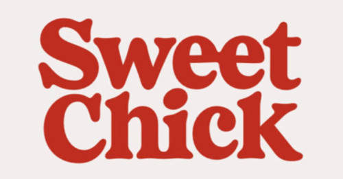 Sweet Chick Les
