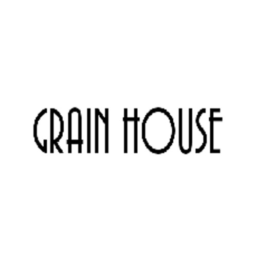 Grain House Shàng Hé Fāng Chuān Cài