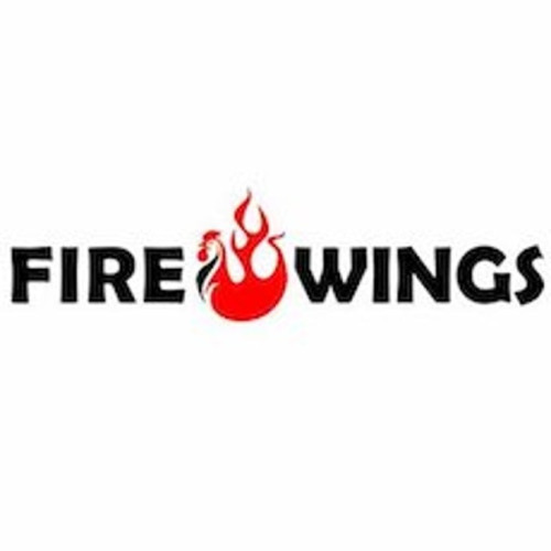 Fire Wings