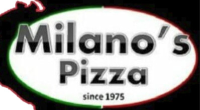 Milano Pizza Callery