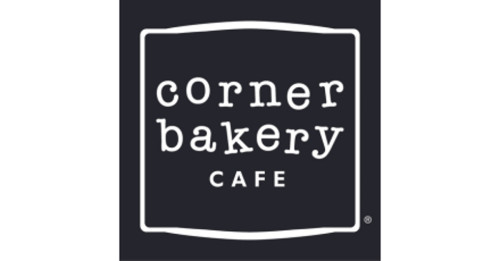 Corner Bakery