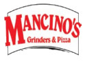 Mancino's Pizza Grinders