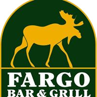 Fargo Grill