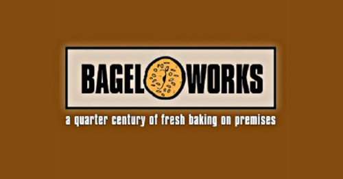 Bagelworks