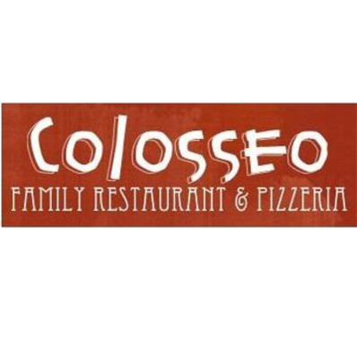 Colosseo Family