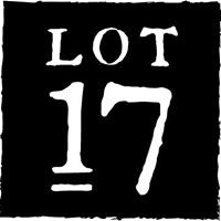 Lot 17