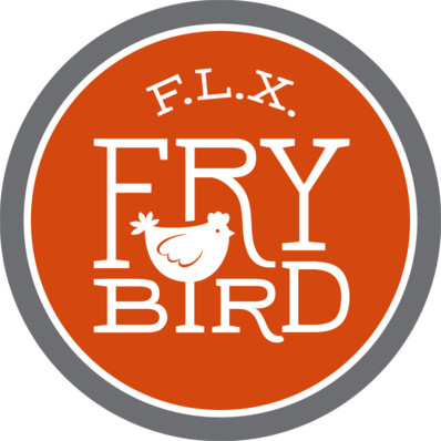 Flx Fry Bird