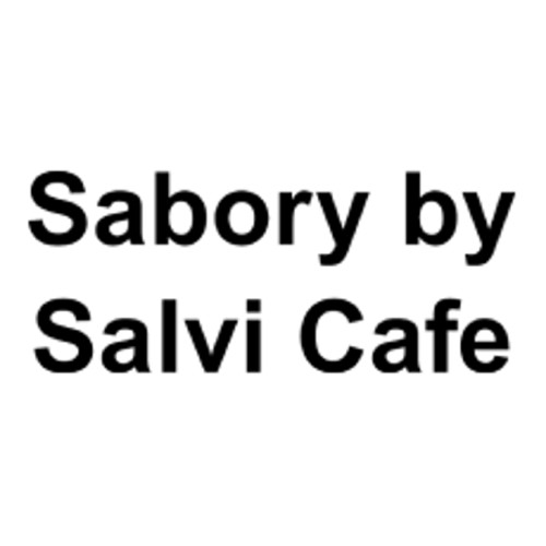 Sabory By Salvi Cafe