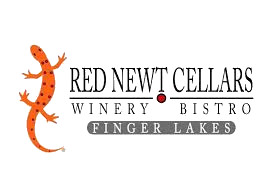 Red Newt Cellars Winery Bistro