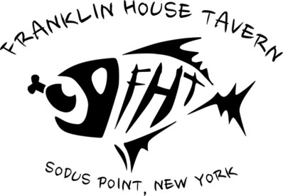 Franklin House Tavern