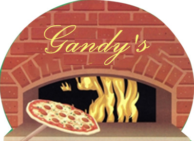 Gandy's