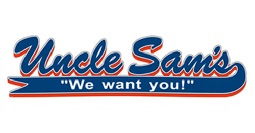 Uncle Sam's