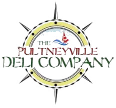 Pultneyville Deli Company
