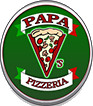 Papa V's Pizzeria