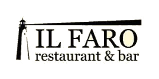 IL FARO restaurant & bar