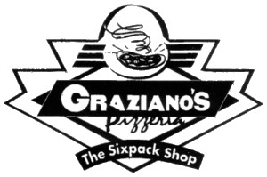 Graziano's Pizzeria