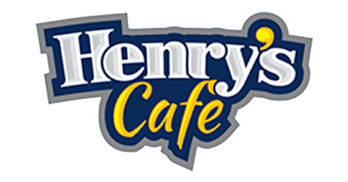 Henry's Cafe