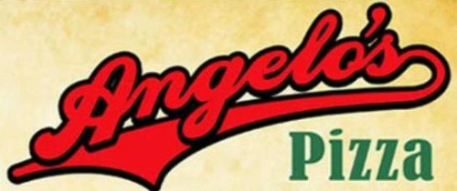 Angelo's Pizzeria