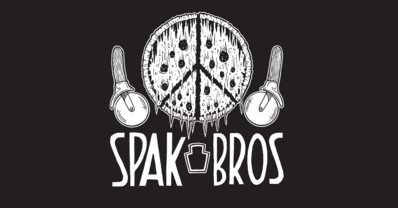 Spak Brothers
