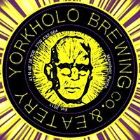 Yorkholo Brewing Company