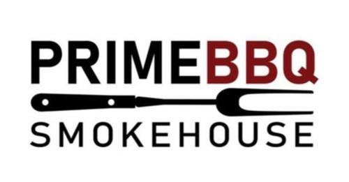 Prime Bbq Smokehouse