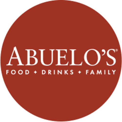 Abuelo's Mexican