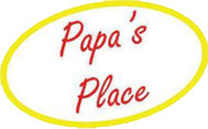 Papa's Place