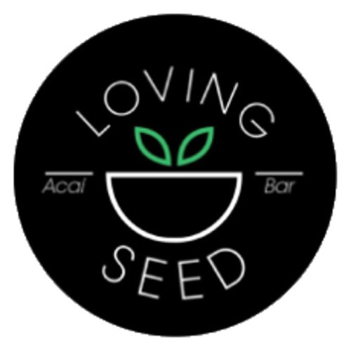 Loving Seed