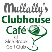 Mullally's Clubhouse Cafe